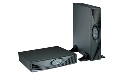 1522378985633847.png 微信图片_20180330110209.png