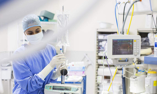 1522650311106525.png 微信图片_20180402141445.png