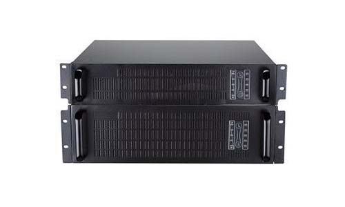 1524020290589617.jpg 微信图片_20180418100654.jpg