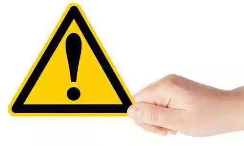 1525312143227892.jpg 微信图片_20180503095013.jpg