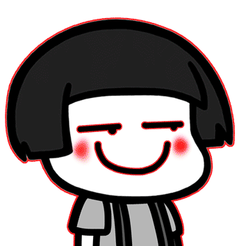 1526958152339953.gif 1526958152339953.gif