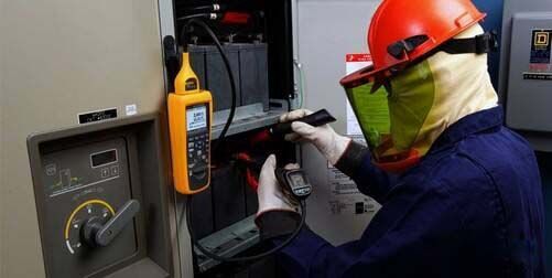 1526958468984563.jpg QQ图片20180522110928.jpg