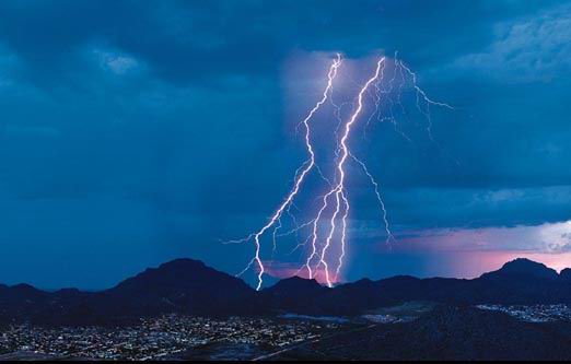 1527212969734838.jpg 560241030327.jpg