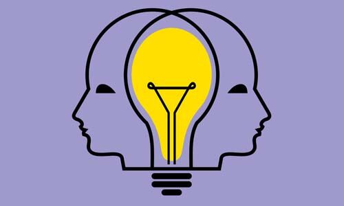 1527823602407231.jpg QQ图片20180517140353.jpg