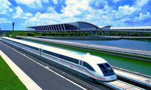 1535343753588328.jpg 轨道交通.jpg