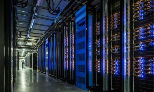 1536631124205689.jpg 50.jpg