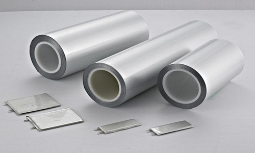 1537151623936170.jpg 锂电池隔膜.jpg