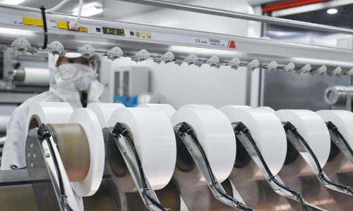 1540351448945193.jpg 锂电池隔膜1.jpg