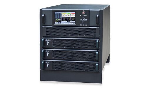 1541731797510005.jpg 车载.jpg