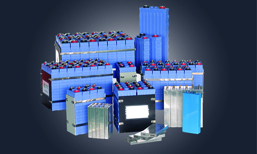 1544146691997974.jpg 磷酸铁锂.jpg