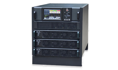 1544512328586684.jpg QQ图片20180608094729.jpg