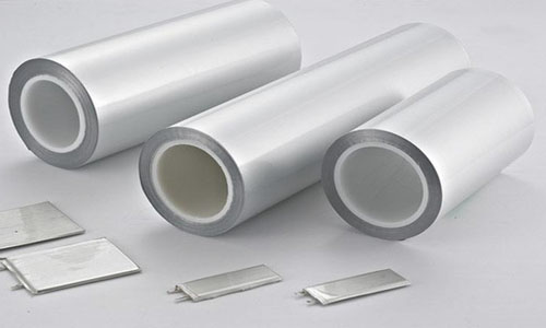 1544686472577907.jpg 锂电池隔膜6.jpg