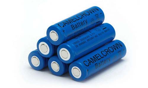 1545274710916168.jpg 锂电池3.jpg