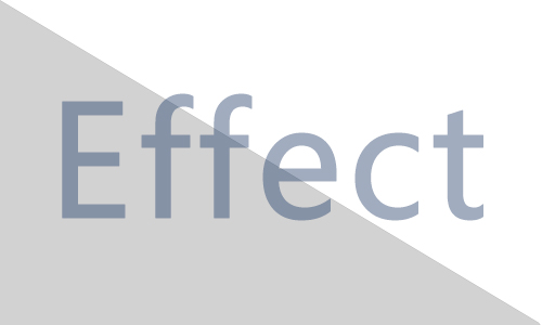 1545637030821906.jpg 作用2.jpg