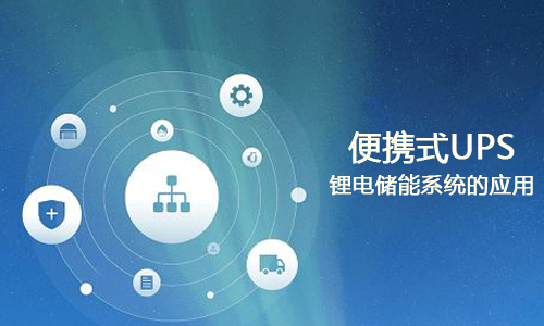 1545637387793212.jpg 应用2.jpg