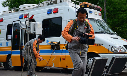 1546581312928425.jpg 抗险救灾.jpg