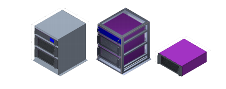 1547605401324645.png 微信图片_20190116101928.png