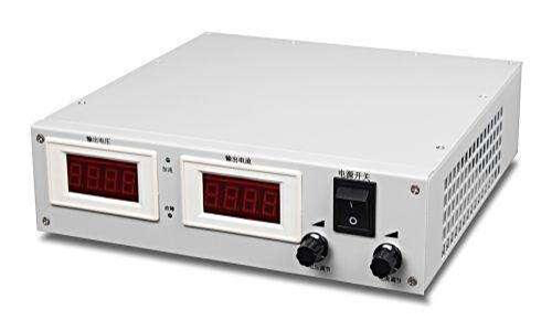 1547605491772853.jpg 车载式UPS.jpg