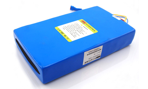 1550539647361676.jpg 电动车锂电池.jpg