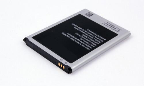 1550539652222163.jpg 手机锂电池.jpg