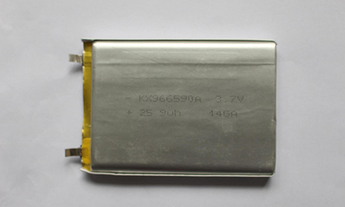 1551761772478241.jpg 聚合物锂电池软包.jpg