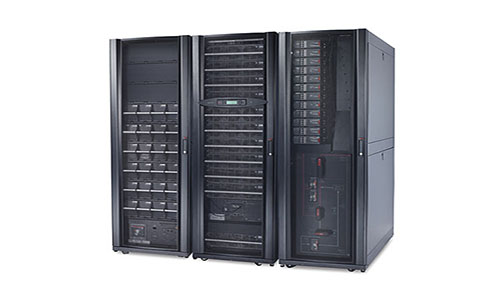 1552011395616801.jpg 艾默生模块化UPS.jpg