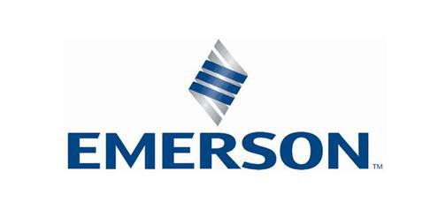 1552011428329722.jpg 艾默生.jpg