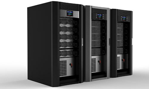 1552620661106669.jpg 模块化UPS.jpg