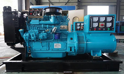 1553491139974917.jpg 发电机.jpg