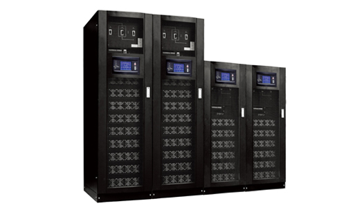 1553649035506710.jpg UPS1.jpg