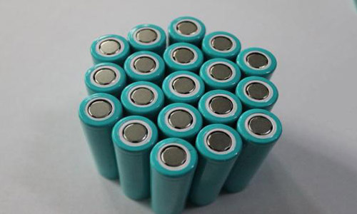 1553844543695495.jpg 锂电隔膜.jpg