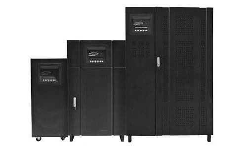 1554019602838412.jpg 锂电池UPS.jpg