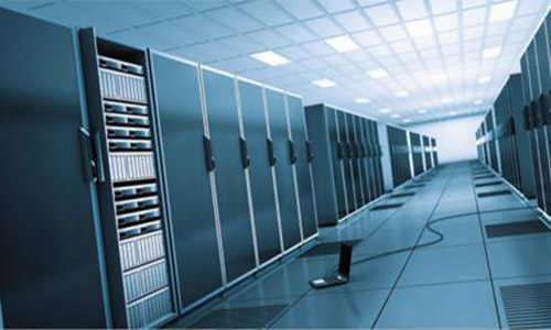 1554170224994069.jpg 通信行业.jpg