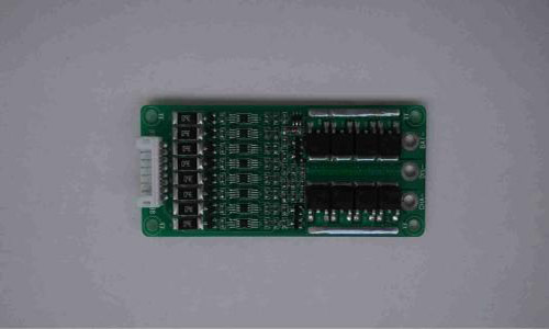 1554709319402289.jpg 磷酸铁锂电池保护板.jpg