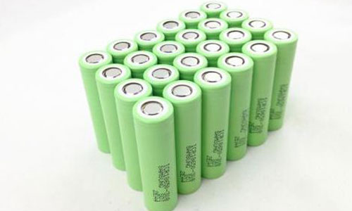 1556005972604276.jpg 锂电池.jpg