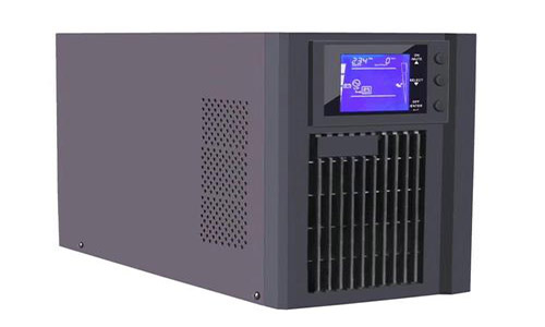 工频UPS电源.jpg 工频UPS电源.jpg