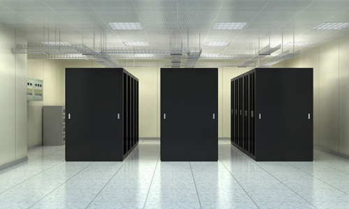 UPS电源.jpg UPS电源.jpg