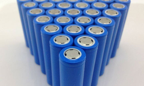 锂电池爆炸威力.jpg 锂电池爆炸威力.jpg