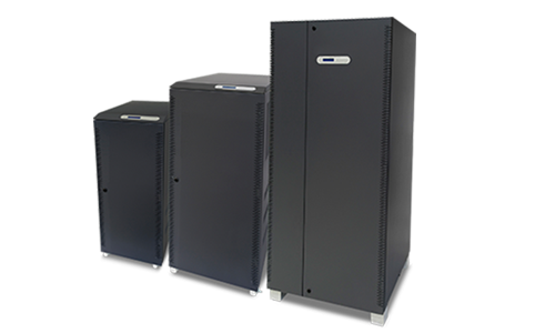 锂电池UPS电源.png 锂电池UPS电源.png