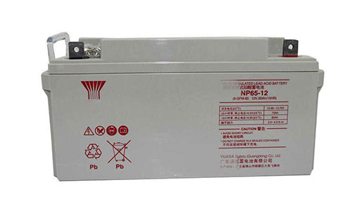 UPS蓄电池.jpg UPS蓄电池.jpg