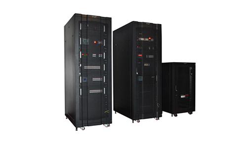 模块化UPS.jpg 模块化UPS.jpg