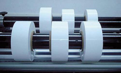 锂电池隔膜价格.jpg 锂电池隔膜价格.jpg