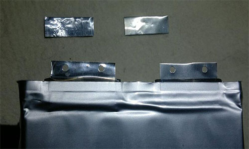 1561960407300121.jpg 01.jpg