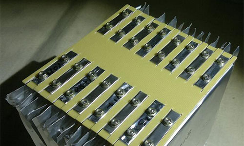 1561960418606750.jpg 02.jpg