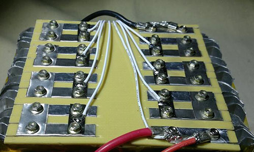 1561960437803108.jpg 04.jpg