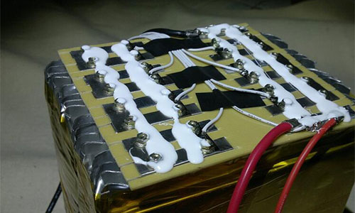 1561960446560542.jpg 05.jpg