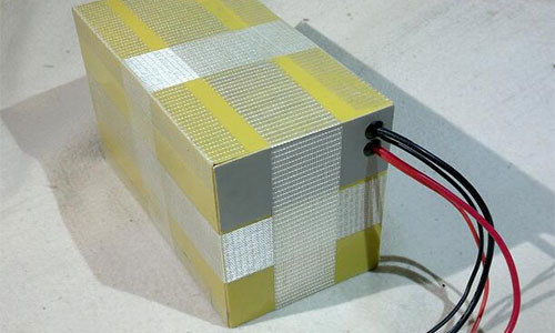 1561960466397852.jpg 07.jpg