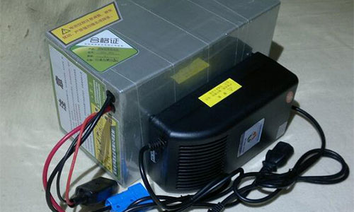 1561960517220426.jpg 10.jpg