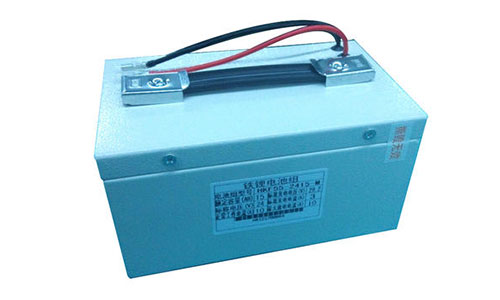 磷酸铁锂电池组.jpg 磷酸铁锂电池组.jpg