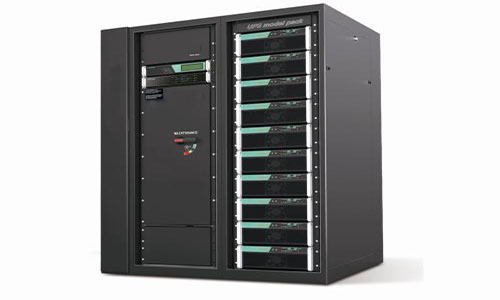 ups不间断电源.jpg ups不间断电源.jpg